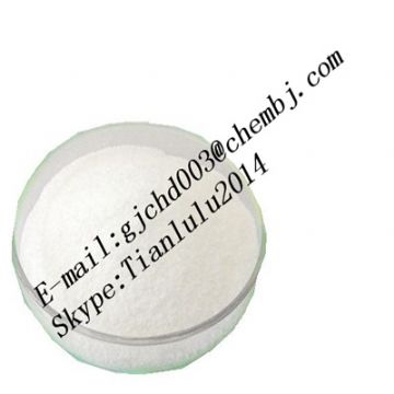 2-Isopropyl-4-[(N-Methylamino)Methyl]Thiazole Hydrochloride